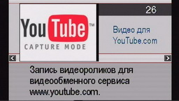 bs3.jpg