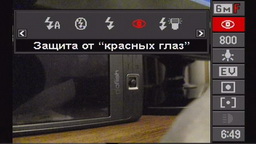 flash.jpg
