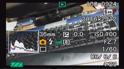 play_1.jpg