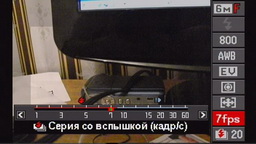 series_1.jpg