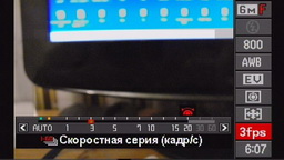 series_4.jpg