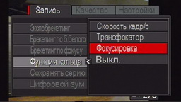 set_3.jpg