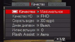 set_6.jpg