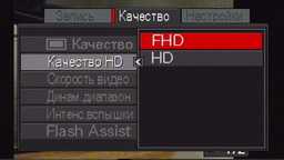 set_8.jpg