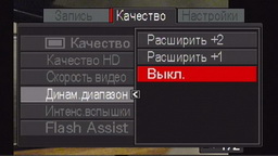 set_10.jpg