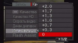 set_11.jpg