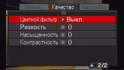 set_12.jpg