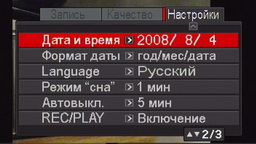set_14.jpg