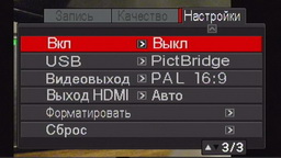 set_15.jpg