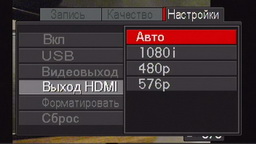 set_16.jpg
