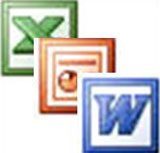 officelogo_three