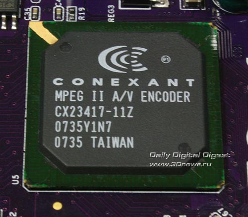 Chip_CX23417.jpg
