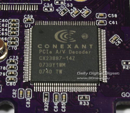 Chip_CX23887.jpg