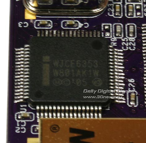 Chip_WJCE6353.jpg