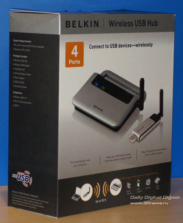 WQU210