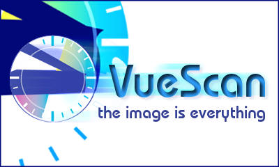 mac software