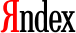 yandexsimple