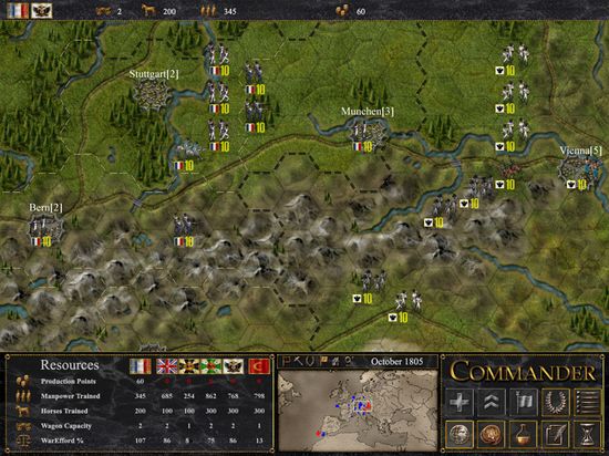commander.jpg