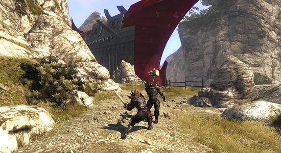 divinity2.jpg