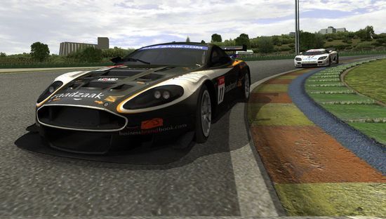 GTR_Evolution.jpg