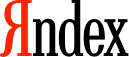 130.00. "Реклама. Рекламные Объявления в Yandex.
