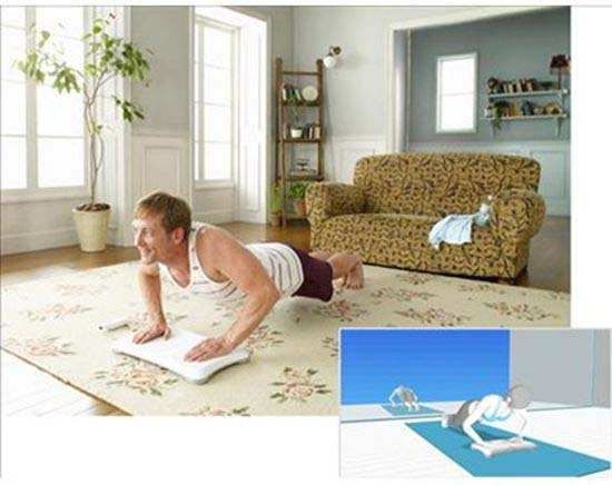 wii-fit-2.jpg
