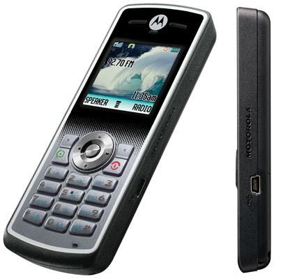motorola_w181.jpg
