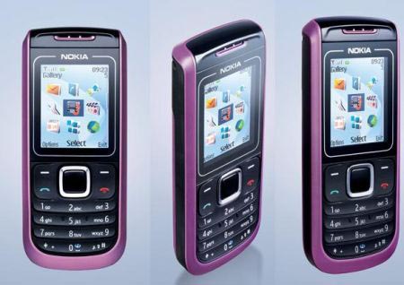 nokia1680.jpg