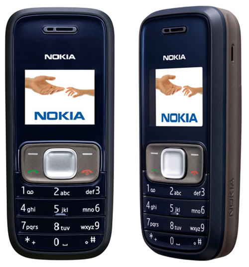 nokia-1209.jpg