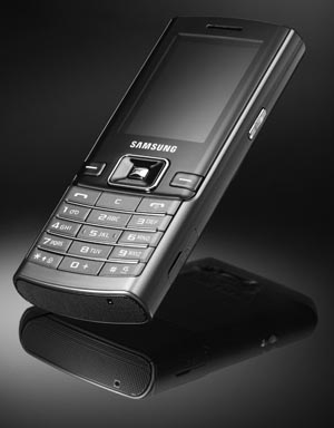 samsung.jpg
