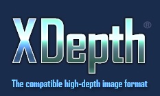 XDepth