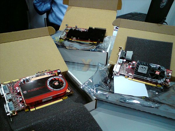 RV730XT RV710 RV730Pro.jpg