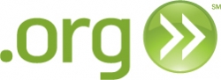 org