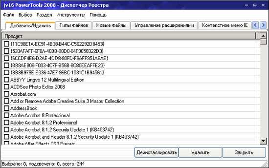 4.gif