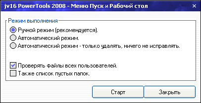 11.gif