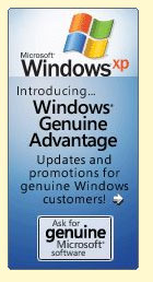 windows_genuine_adv