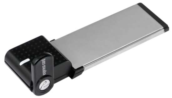RoverMate Exezy: ��������� �������� ������ � �����