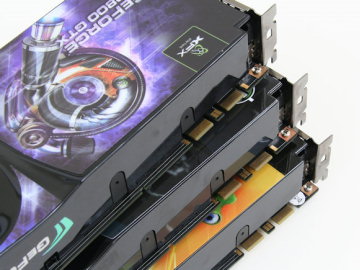 SLI