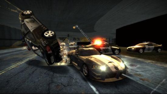 nfs_undercover.jpg