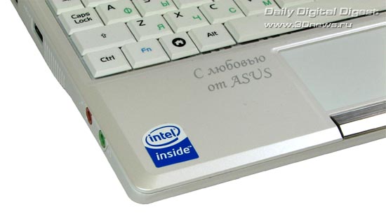 900_intelinside_2_s.jpg