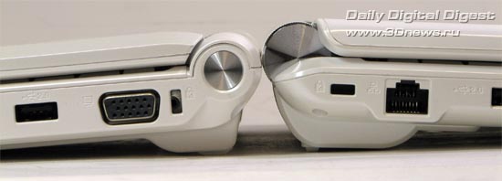 900vs901_2_s.jpg