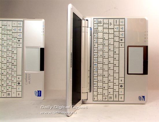 901_keyboard_s.jpg