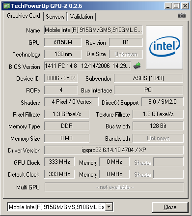 900gpuz.gif