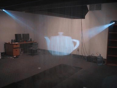 immaterialteapot