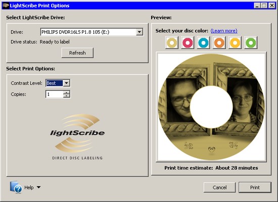 K-Lite Codec Pack 5.7.0 (Standart/Full/Mega) + K-Lite Codec Pack 3.2.0 (64-bit)
