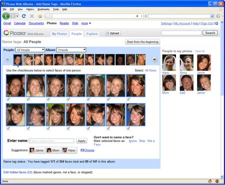 picasa_face_detection