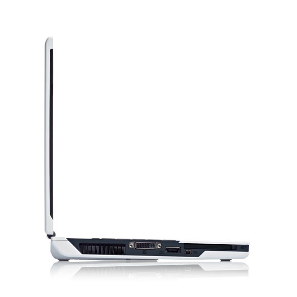 Fujitsu Siemens AMILO Si 3655