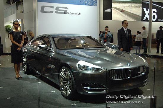 BMW_ConceptCS.jpg