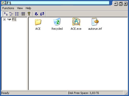 255_ACE_main-vindow.jpg