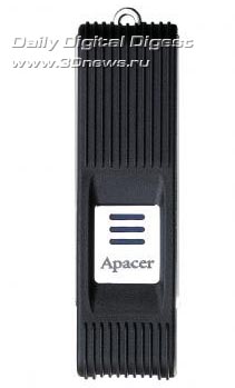 AH620_icon.jpg